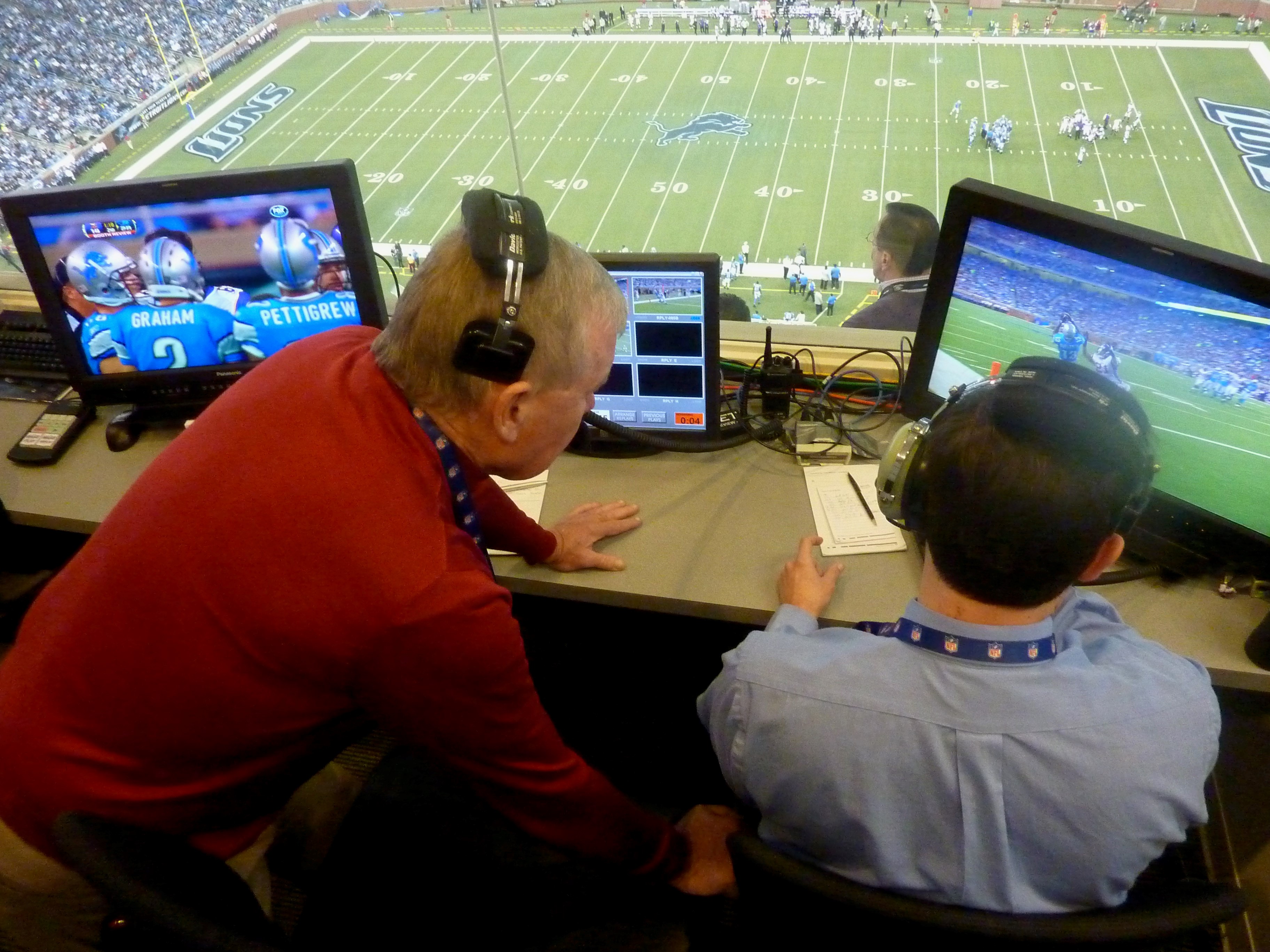 when do replays become available on nfl game pass when do replays become available on nfl game pass