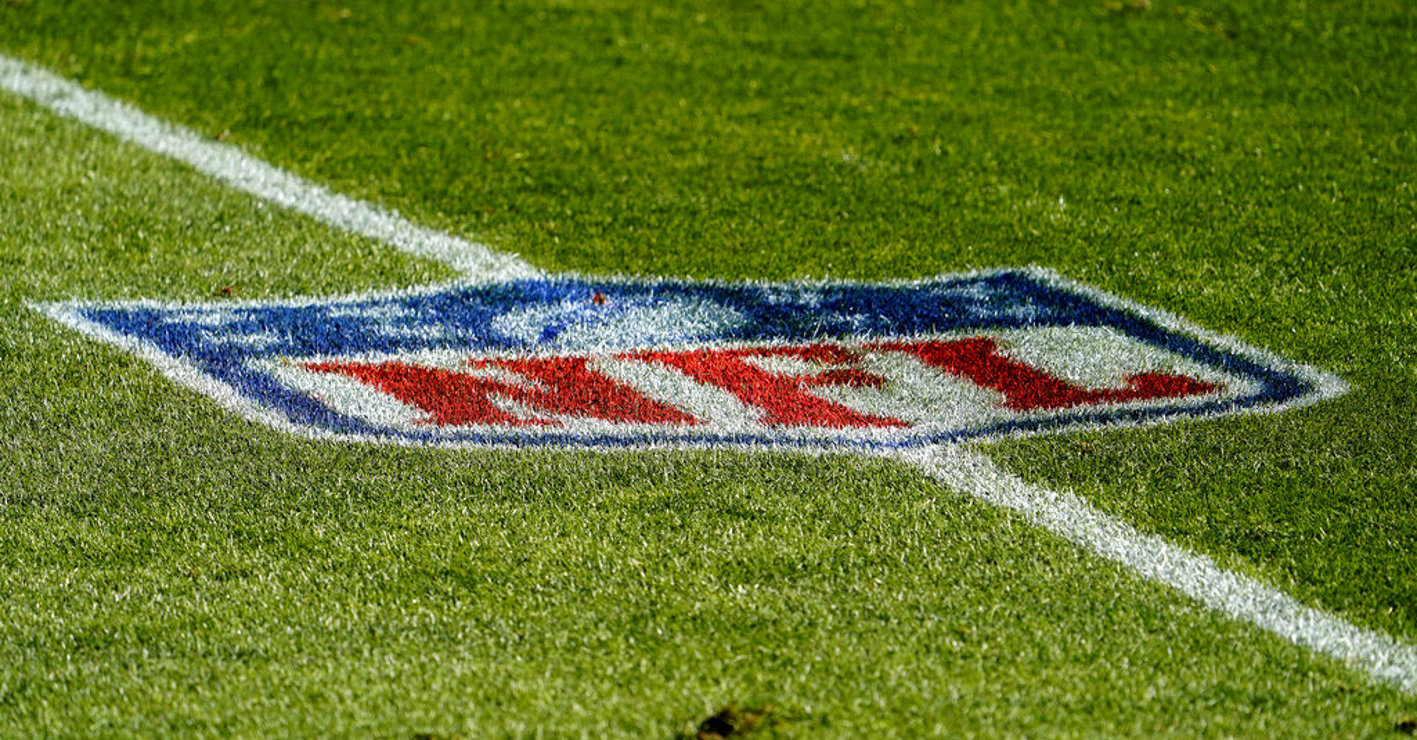 Eleven International Players Compete for Spot in 2021 NFL Program | NFL