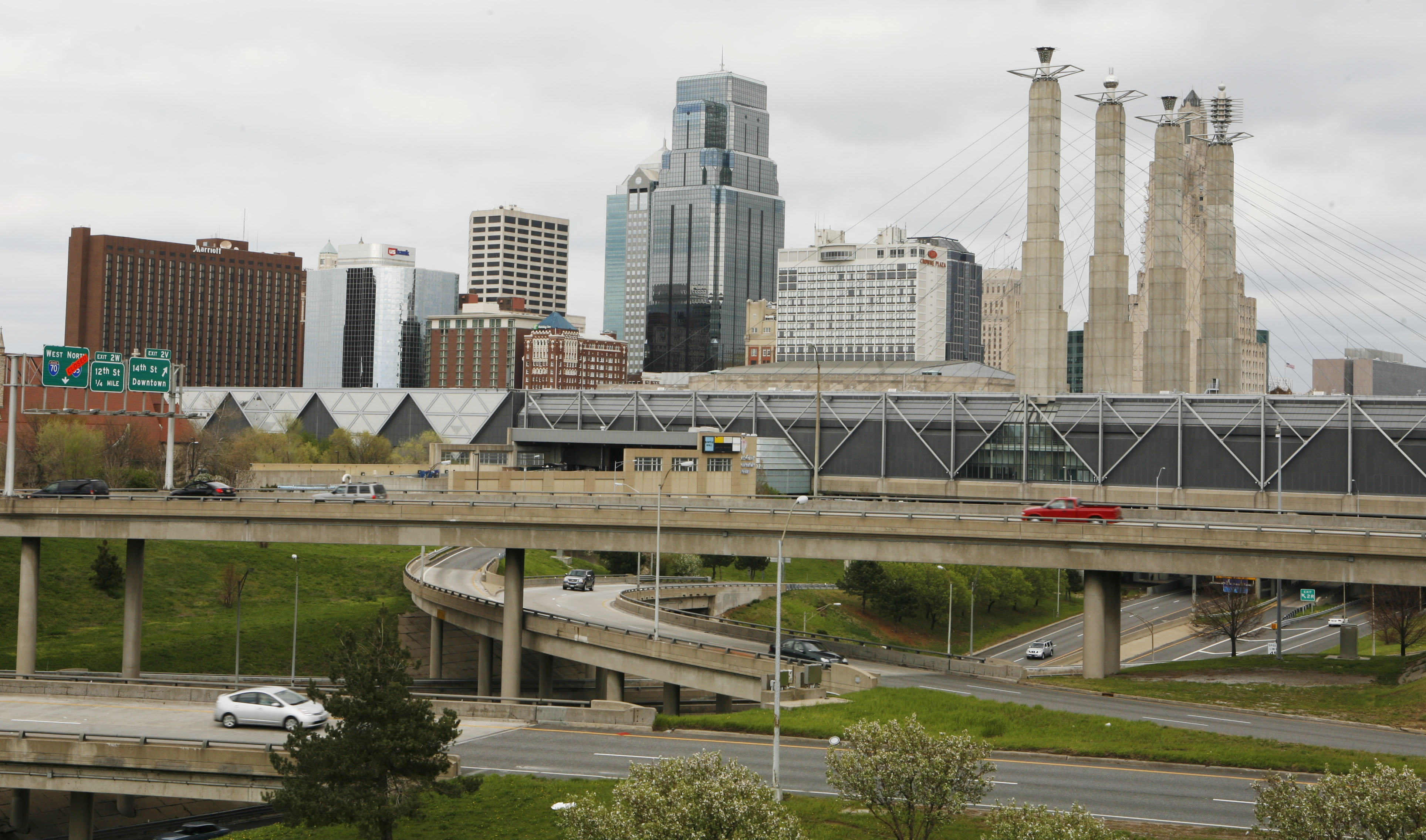 Team Histories Chiefs Kansas City