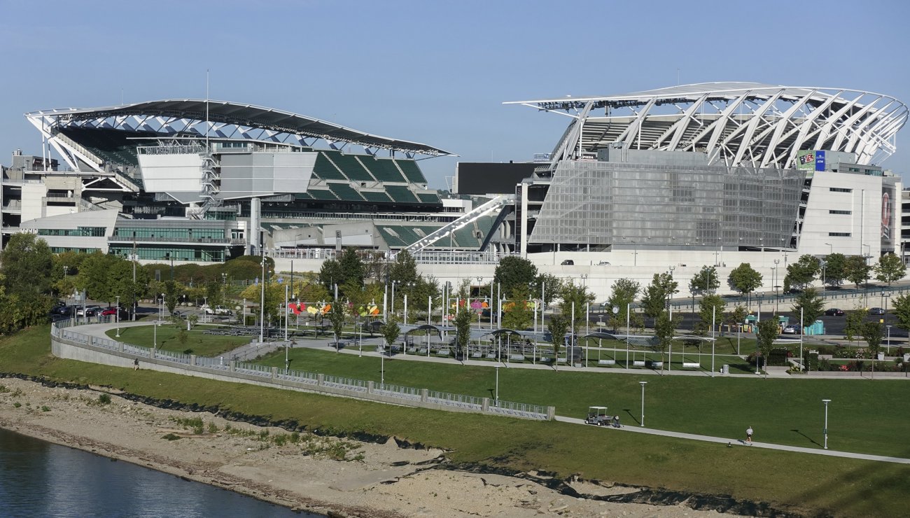 Team Histories Bengals Paul Brown Stadium (2) Min