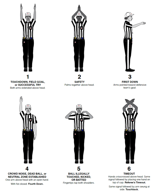 US Open Tie-break Rules: How is this rule being played this year