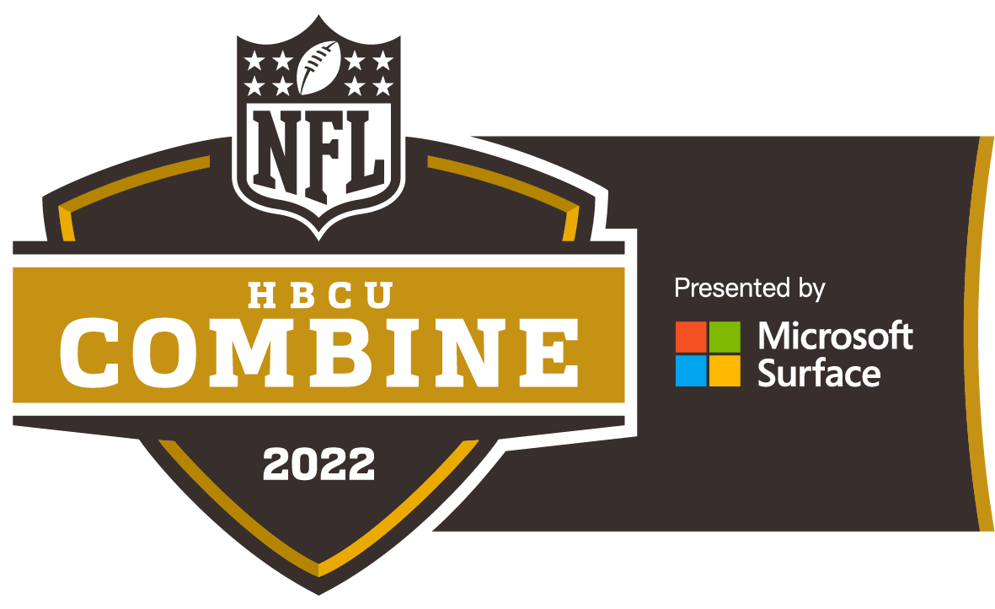 Black College Football Hall of Fame 29 Finalists for its Class of 2022 -  HBCU Legends