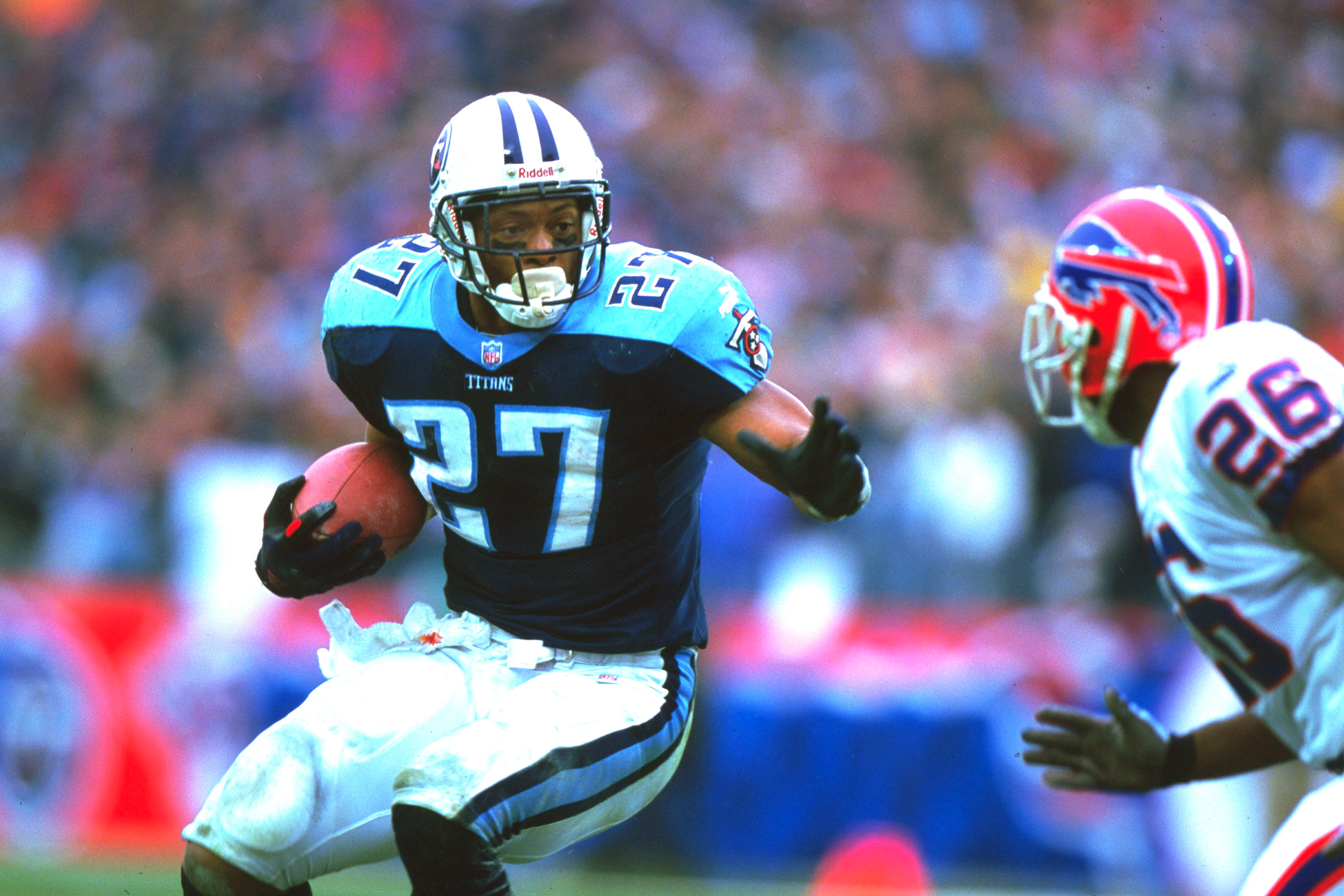 Tennessee titans home jersey 2016 sale