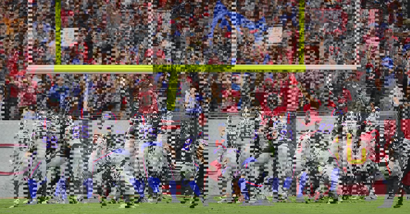 operations.nfl.com