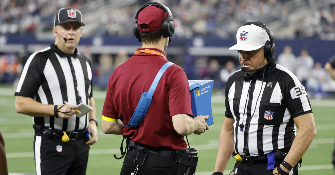 operations.nfl.com