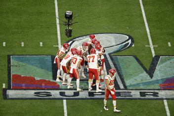 NFL: How to watch the brand new Pro Bowl Games Sunday (2-5-23)