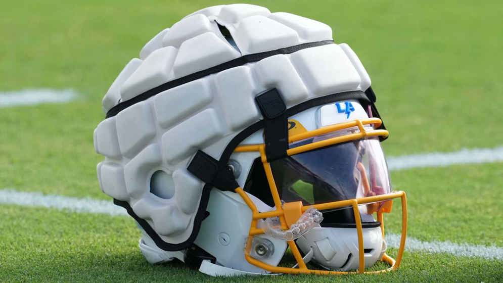 Innovation nfl football operations
