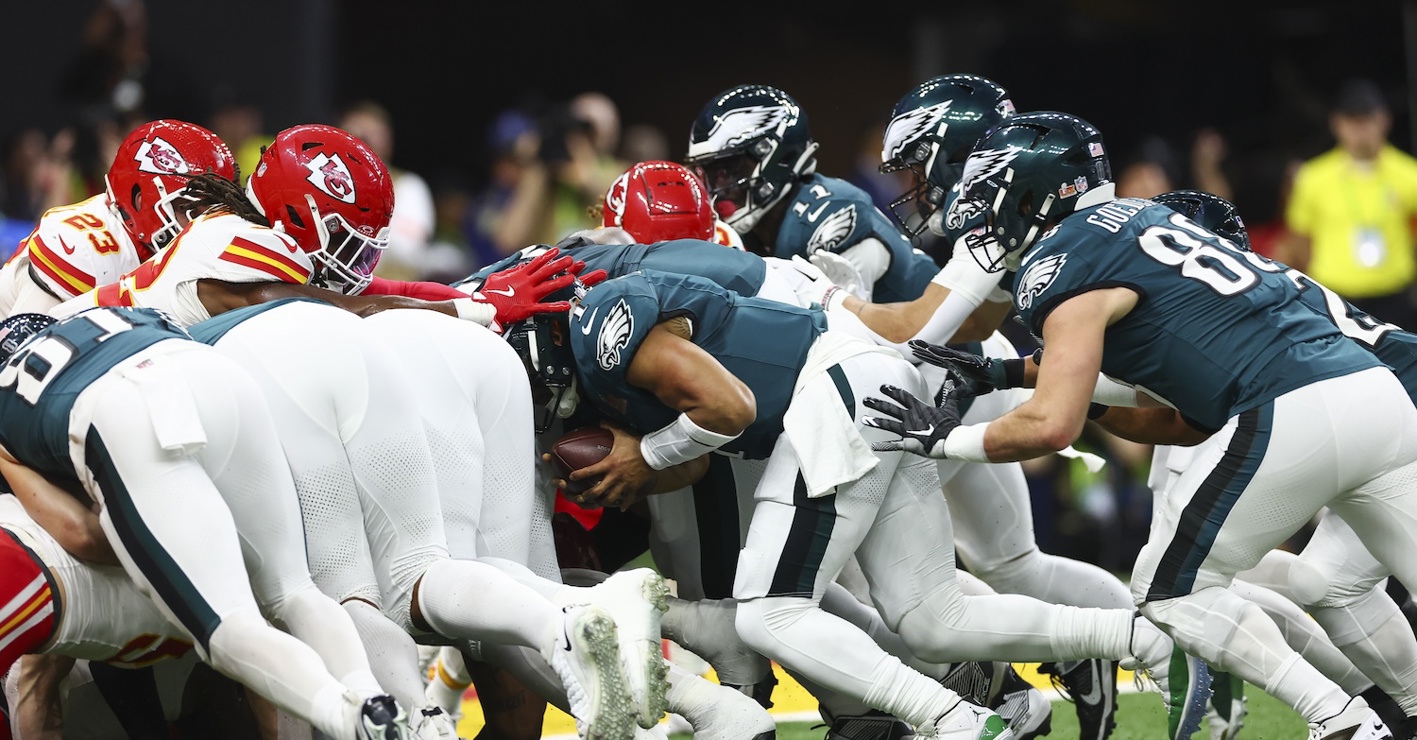 operations.nfl.com