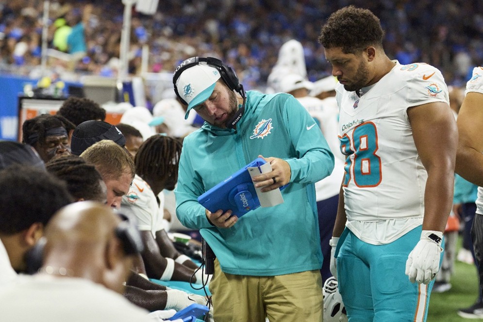 (AP Photo/Joe Robbins)