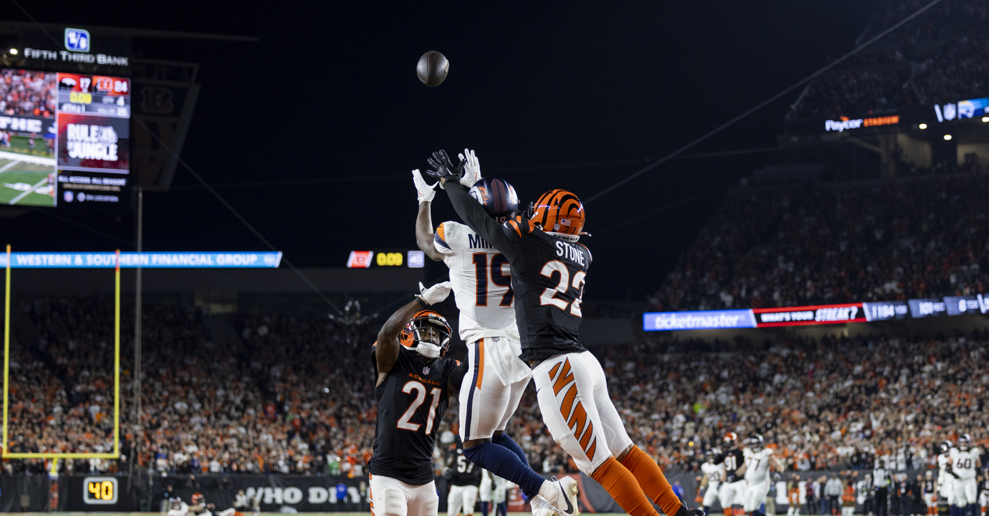 operations.nfl.com