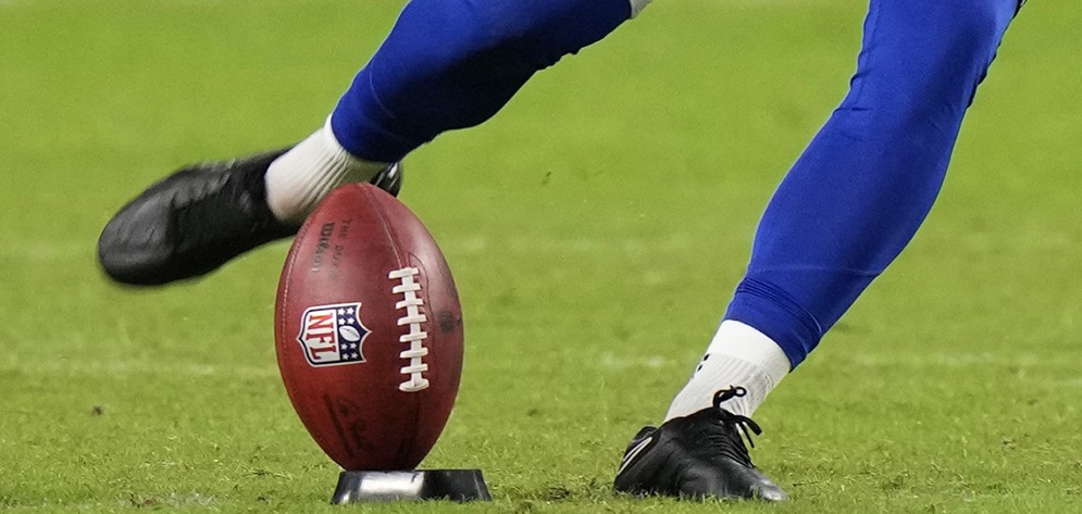 Stats Articles  NFL Football Operations