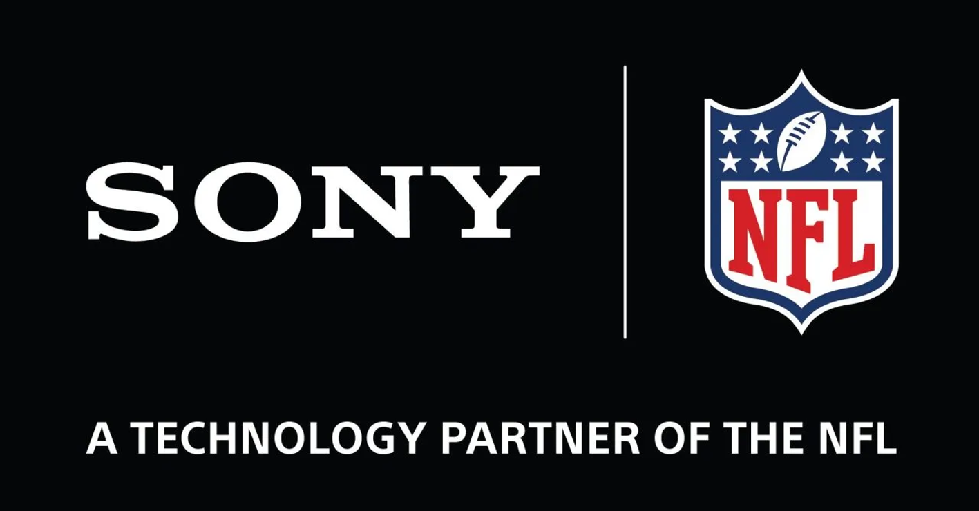 operations.nfl.com