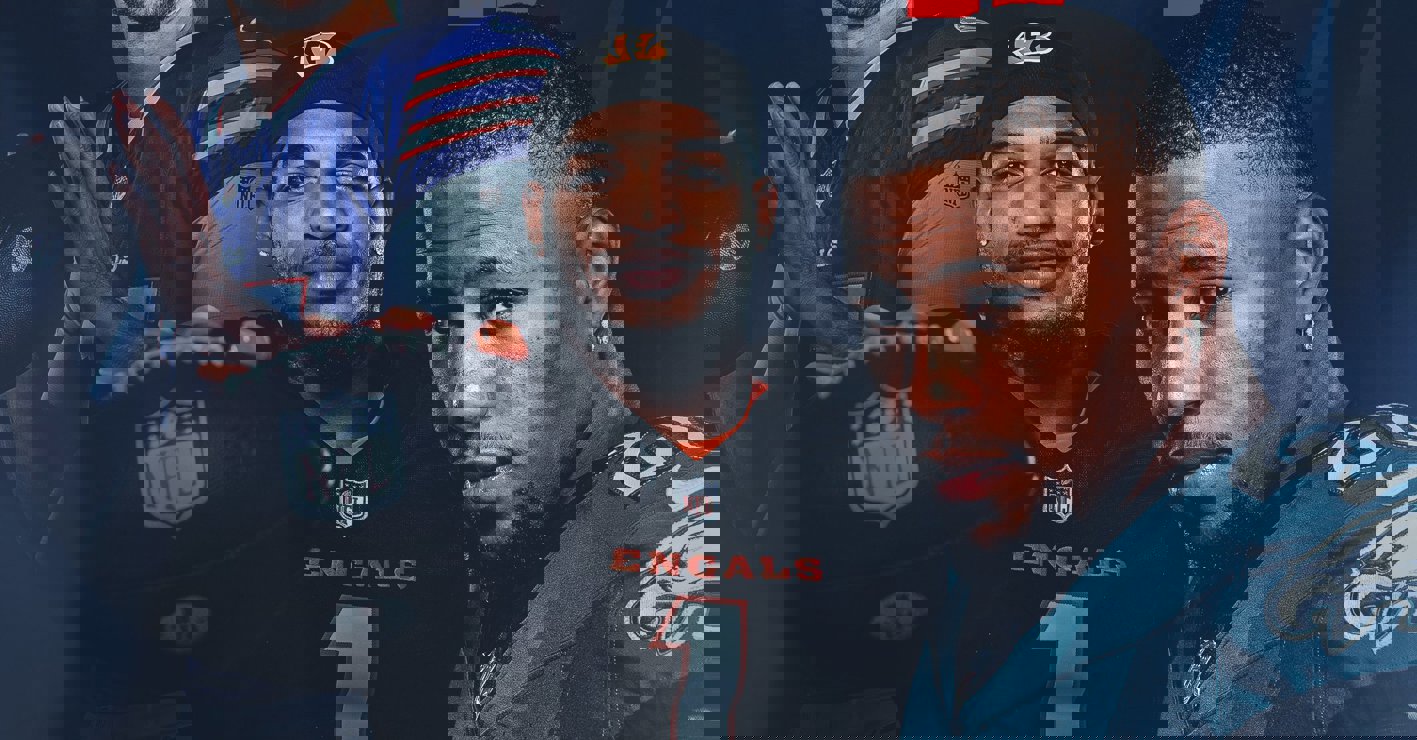 2025 NFL Schedule Powered by AWS to be Released Wednesday, May 14 | NFL ...